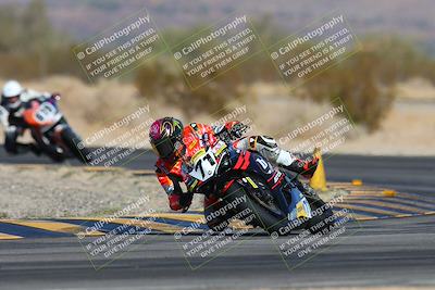 media/Dec-05-2024-Racers Edge (Thu) [[e102e0690b]]/2-A Group/Session 1 Turn 5/